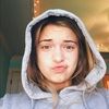 gaby_ochel